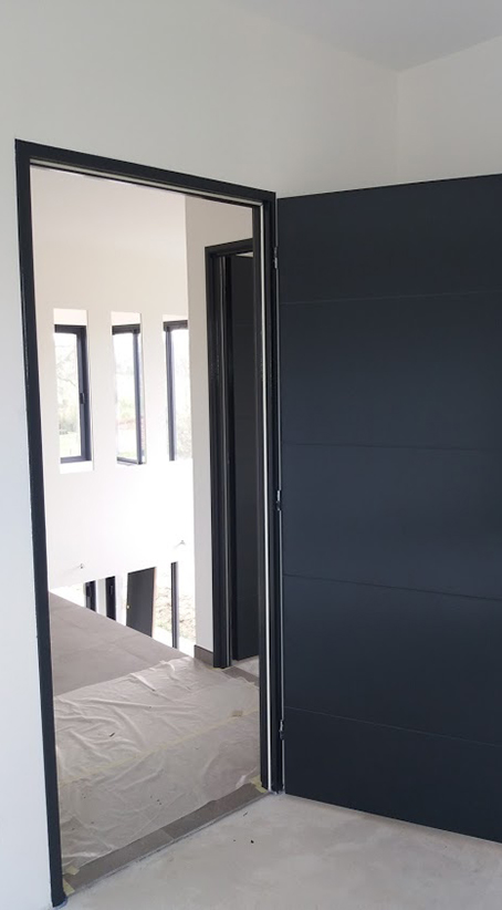 peinture renovation Mâcon
