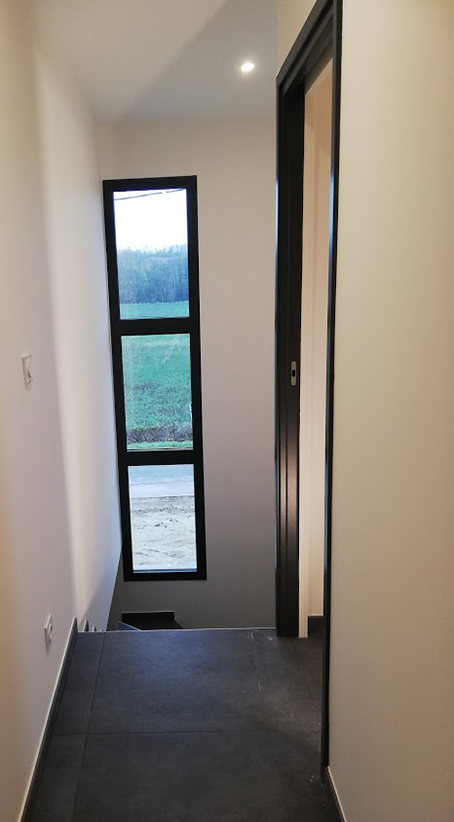 peinture renovation Mâcon