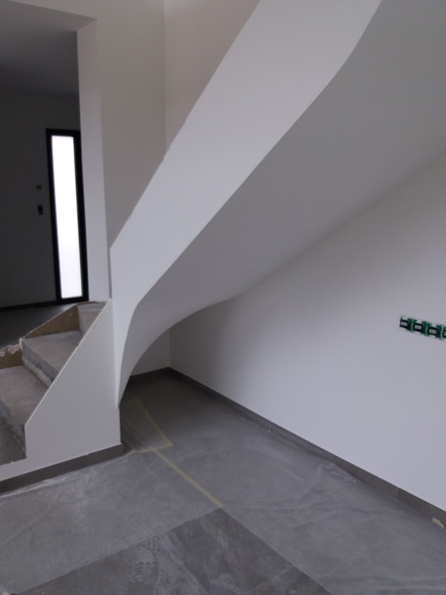 peinture renovation Mâcon